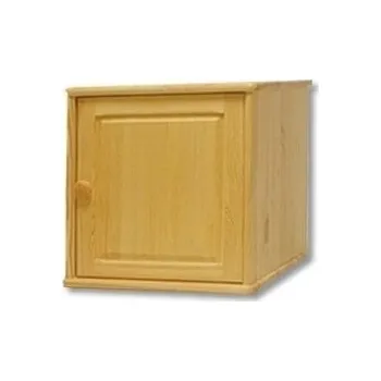 Komoda Casarredo FS-140 nádstavec na skříň, šířka 50 cm