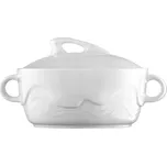 G. Benedikt Melodie mísa + víčko 1,80 l polévková