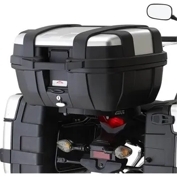 Motodoplněk GIVI 1121FZ montážní sada (nosič ) vrchního kufru Honda CB 500 X 2019 -