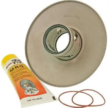 Polořemenice pohyblivá Malossi Torque Drive, Piaggio do r.v. 98 d134 mm M.618233