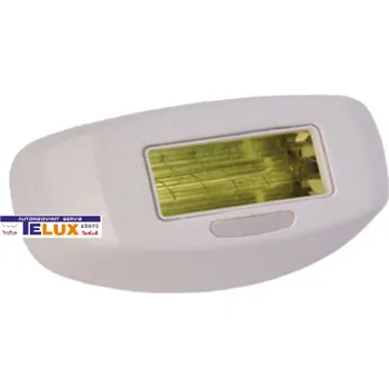 Stojací lampa pulzní lampa epilátoru EP9600, EP9603, EP9604 / CS-00137590