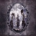 End Of An Era - Nightwish