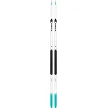 Kästle XP20 Classic Skin Medium 2021/22…