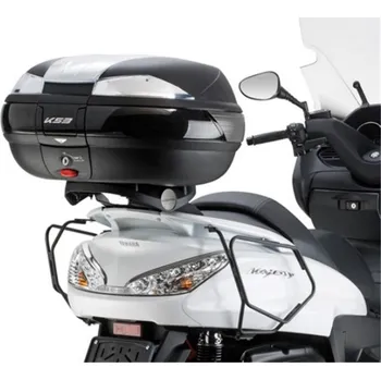 Motodoplněk Kappa KR331 montážní sada (nosič ) vrchního kufru Yamaha Majesty 400 2004 - 2014