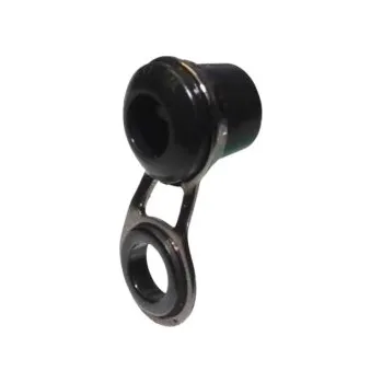 Energofish SiC ENF - posuvné Ø 4,0 mm