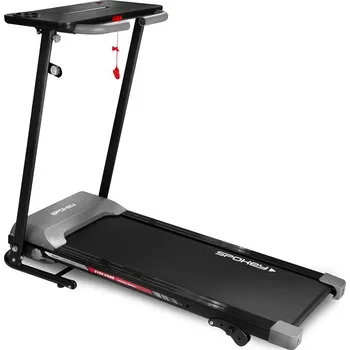 Běžecký pás Spokey Even Home