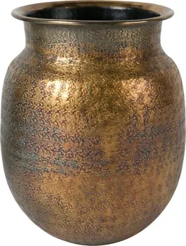 Váza Dutchbone Baha 30 cm