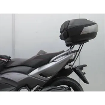 Zavazadlo na motocykl Montážní sada (nosič) vrchního kufru Shad Yamaha T-MAX 530 2012 - 2016