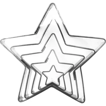 Orion 124979 Hvězda 5 ks