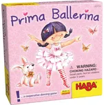 HABA Prima Ballerina