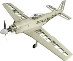 Super Flying Model P-51D Mustang 40 1.4…