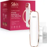 Silk'n FaceTite Essential přístroj na…
