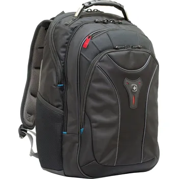 Wenger Pegasus 17 600639 od 1 855 K Zbozi.cz