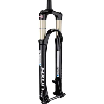 Vidlice na kolo SR SUNTOUR 5QLC32 29 TS černá lesklá