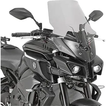 Motodíl GIVI D2129S plexi Yamaha MT-10 2016 - 2019