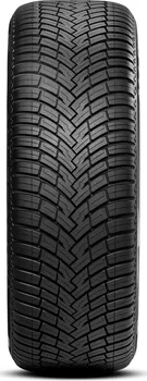 Celoroční osobní pneu Pirelli Cinturato All Season SF2 215/55 R16 97 V