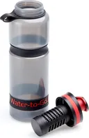 Water-to-Go Active 750 ml