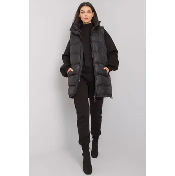 Dámská halenka Sada model 160808 Ex Moda S/M