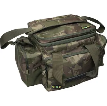 turistický batoh Taška ESP Carryall Medium 35l Camo