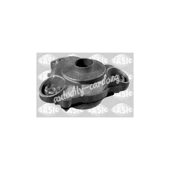 Ložisko pružné vzpěry SASIC 2650034