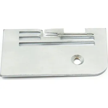 Příslušenství k šicímu stroji Stehová deska Bernina MO134D