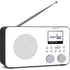 Radiomagnetofon Technisat Viola 2 C IR