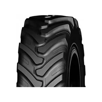 LEAO 500/70 R 24 LR451 164 A8 TL LLA2450070L45