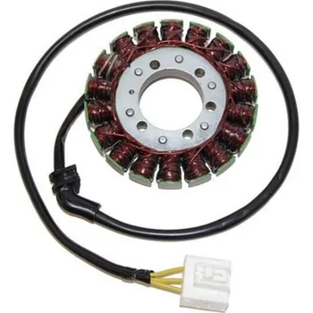 Motodíl Stator alternátoru Electrosport Honda CBF 1000 A 2006 - 2010