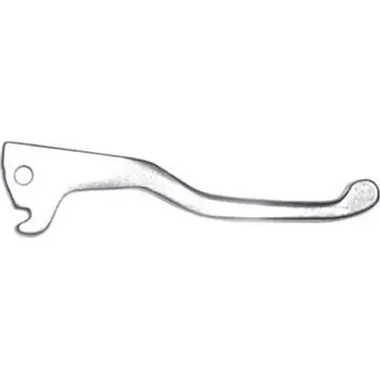 Páčka brzdy YAMAHA 125 YW Bw's B-Generation 2010 -