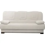 Casarredo Trojsedák ERIKA rozkládací látka