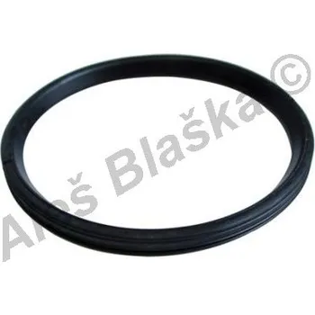 kanalizace HT těsnící kroužek (HT kanalizační odpadní systém) - 32 HT00TK