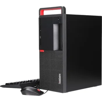 Stolní počítač Lenovo TC M920t 10SF002YMC