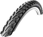 Schwalbe Land Cruiser Plus Black 28" x…