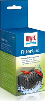 Juwel FilterGrid krycí mřížka na filtr