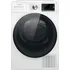 Sušička Whirlpool W7 D84WB EE
