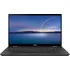 Notebook ASUS ZenBook Flip (UX564PH-EZ004T)