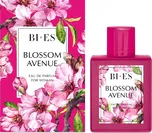 Bi-es Blossom Avenue W EDP 100 ml