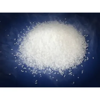 SIAD Suchý Led Hrubost: Pelety 3mm - Pelety 3mm