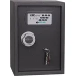 Safetronics ZSL 4 ME