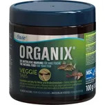 Oase Organix Veggie Tabs 250 ml
