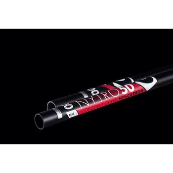 Windsurfing Dynafiber Nytro standard