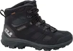 Jack Wolfskin Vojo 3 WT Texapore Mid…