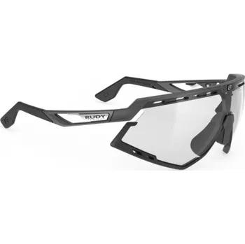 brýle Rudy Project Defender Graphene, graphene grey/ImpactX photochromic 2 black 112481
