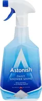 Astonish Čistící sprej na sprchové kouty 750 ml