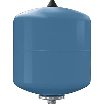 Čerpadlo REFLEX expanzomat REFIX DE Junior 140/10 10bar 140l 7309900