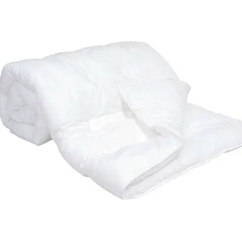 přikrývka Přikrývka z mikrovlákna Mila Home, 160 x 220 cm ID_1401391