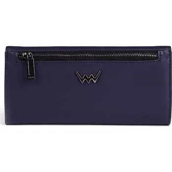 Peněženka Vuch Roxy Dark Blue