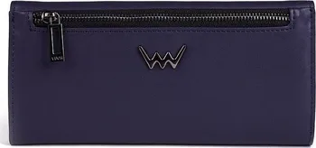 peněženka Vuch Roxy Dark Blue