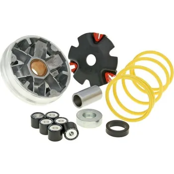 Spojka Variátor Malossi Multivar, Honda MTX, NSR M.517134