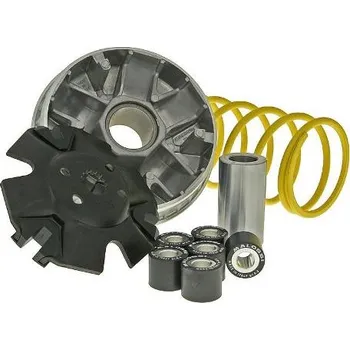 Spojka Variátor Malossi Multivar, Yamaha 125 4T AC M.5111567